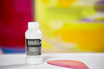 Translation missing: en.products.product.gallery_thumbnail_alt
