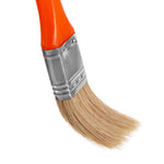 Translation missing: en.products.product.gallery_thumbnail_alt
