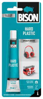 Translation missing: en.products.product.gallery_thumbnail_alt
