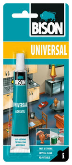 Translation missing: en.products.product.gallery_thumbnail_alt
