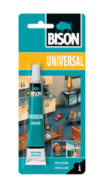 Translation missing: en.products.product.gallery_thumbnail_alt
