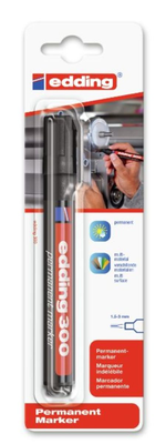 Translation missing: en.products.product.gallery_thumbnail_alt
