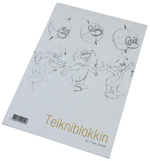 Translation missing: en.products.product.gallery_thumbnail_alt
