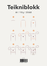 Translation missing: en.products.product.gallery_thumbnail_alt
