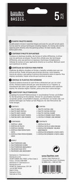 Translation missing: en.products.product.gallery_thumbnail_alt

