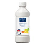 Translation missing: en.products.product.gallery_thumbnail_alt
