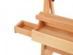 Translation missing: en.products.product.gallery_thumbnail_alt
