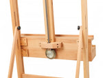 Translation missing: en.products.product.gallery_thumbnail_alt

