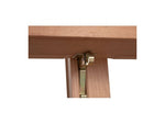 Translation missing: en.products.product.gallery_thumbnail_alt

