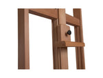Translation missing: en.products.product.gallery_thumbnail_alt
