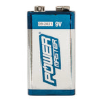 Translation missing: en.products.product.gallery_thumbnail_alt
