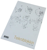 Translation missing: en.products.product.gallery_thumbnail_alt
