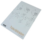 Translation missing: en.products.product.gallery_thumbnail_alt
