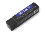 Translation missing: en.products.product.gallery_thumbnail_alt
